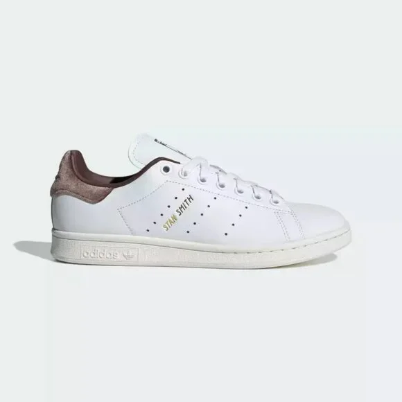 adidas gazelle silver green womens Adidas Rivalry Low Velvet Pack Black main image 1